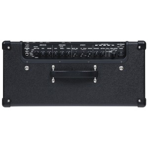 Boss Katana 100 Gen 3 Guitar Amp